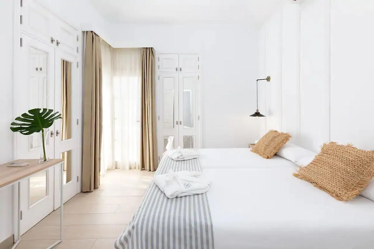 Lagos De Fanabe Beach Resort Costa Adeje  Apartmanhotel Costa Adeje (Tenerife)