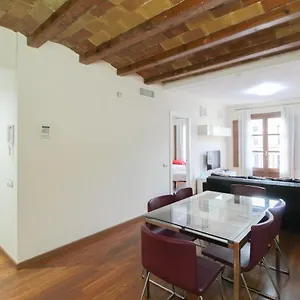 https://girona-108.catalonia-hotels.com