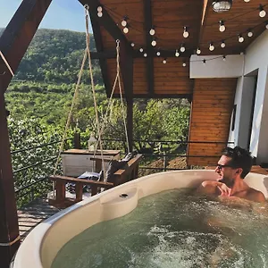 https://eged-cottage.egerhotels.net