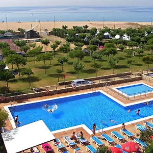 Del Mar Malgrat de Mar