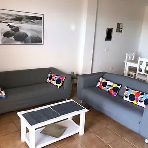 Apartment Ajabo Adeje